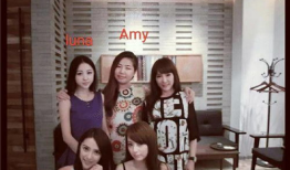 千金爆料全家吃瓜,全家齐吃瓜，娱乐圈大揭秘