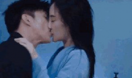 娱乐圈出轨吃瓜是谁啊,揭秘神秘当事人是谁？