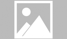 免费高清视频在线观看,免费高清视频，一键在线观看新体验