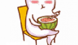 微信吃瓜群瓜瓜大爆料,瓜瓜大爆料，揭秘娱乐圈幕后真相