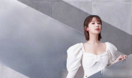 杨紫成毅吃瓜爆料,吃瓜爆料引热议