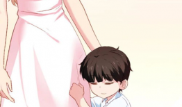 妈妈候补动漫,温馨家庭，奇幻成长之旅