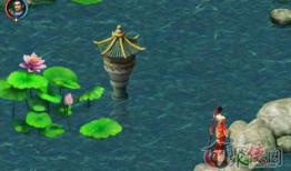 91直播江湖钓鱼,揭秘钓鱼高手们的神秘世界