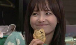 娱乐圈吃瓜辩手是谁呀,揭秘娱乐圈中的“瓜王”是谁？