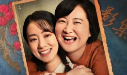 娱乐圈吃瓜251,251事件背后的真相与影响