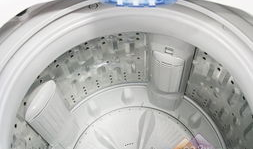 小天鹅洗衣机拆卸视频,轻松上手，掌握拆装技巧